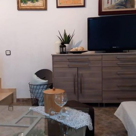 카니에예스 Casa Joana 빌라 외부 사진