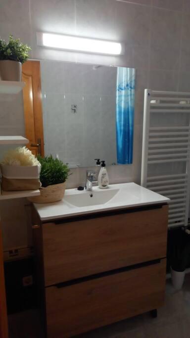 카니에예스 Casa Joana 빌라 외부 사진