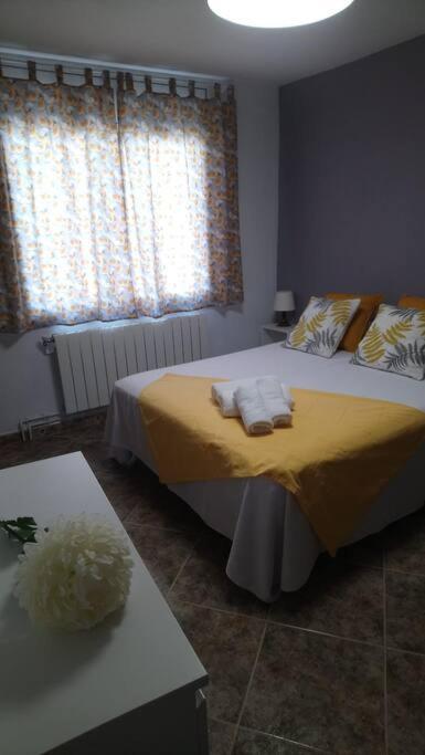 카니에예스 Casa Joana 빌라 외부 사진