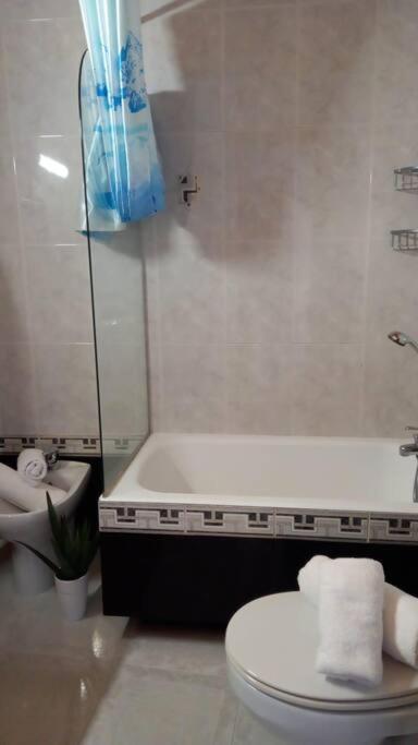 카니에예스 Casa Joana 빌라 외부 사진