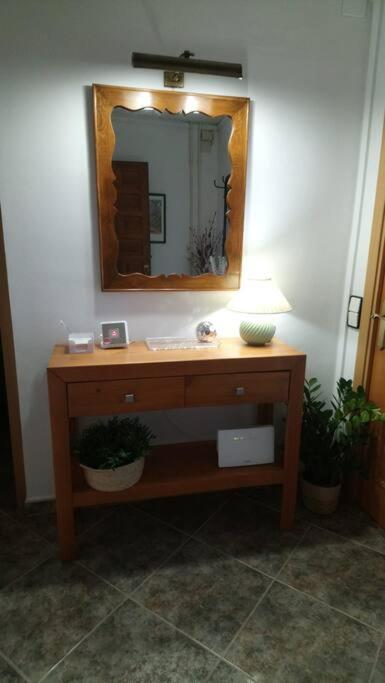 카니에예스 Casa Joana 빌라 외부 사진